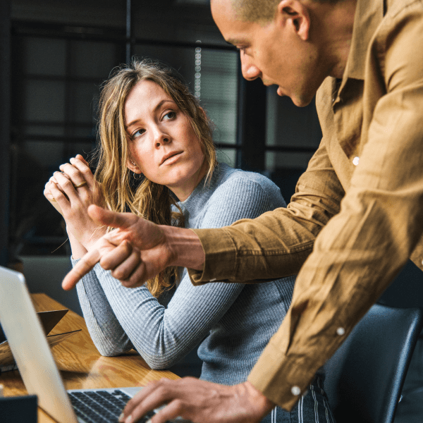 Imparo a Guadagnare - Guadagnare Online: Guide Pratiche, Corsi Certificati e Strategie Verificate