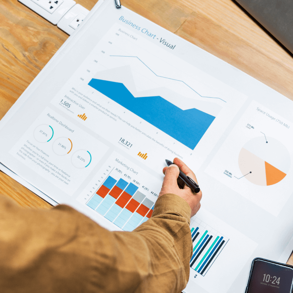 Imparo a Guadagnare - Guadagnare Online: Guide Pratiche, Corsi Certificati e Strategie Verificate