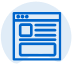 Imparo a Guadagnare - Guadagnare Online: Guide Pratiche, Corsi Certificati e Strategie Verificate