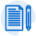 Imparo a Guadagnare - Guadagnare Online: Guide Pratiche, Corsi Certificati e Strategie Verificate