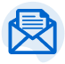 Imparo a Guadagnare - Guadagnare Online: Guide Pratiche, Corsi Certificati e Strategie Verificate