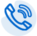 Imparo a Guadagnare - Guadagnare Online: Guide Pratiche, Corsi Certificati e Strategie Verificate