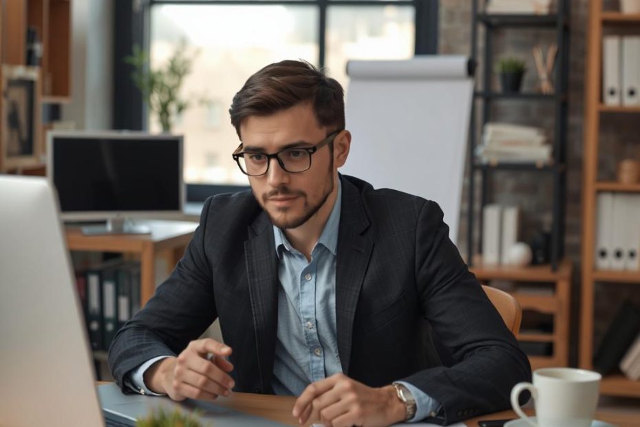 Automatizza il tuo Business