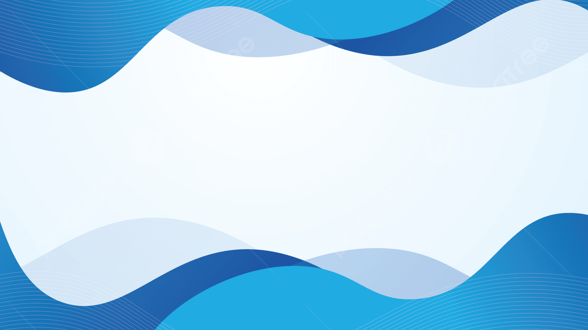 pngtree-blue-wave-ocean-background-hd-design-picture-image_1461617 - Guadagnare Online: Guide Pratiche, Corsi Certificati e Strategie Verificate