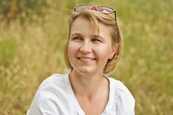 una - Guadagnare Online: Guide Pratiche, Corsi Certificati e Strategie Verificate