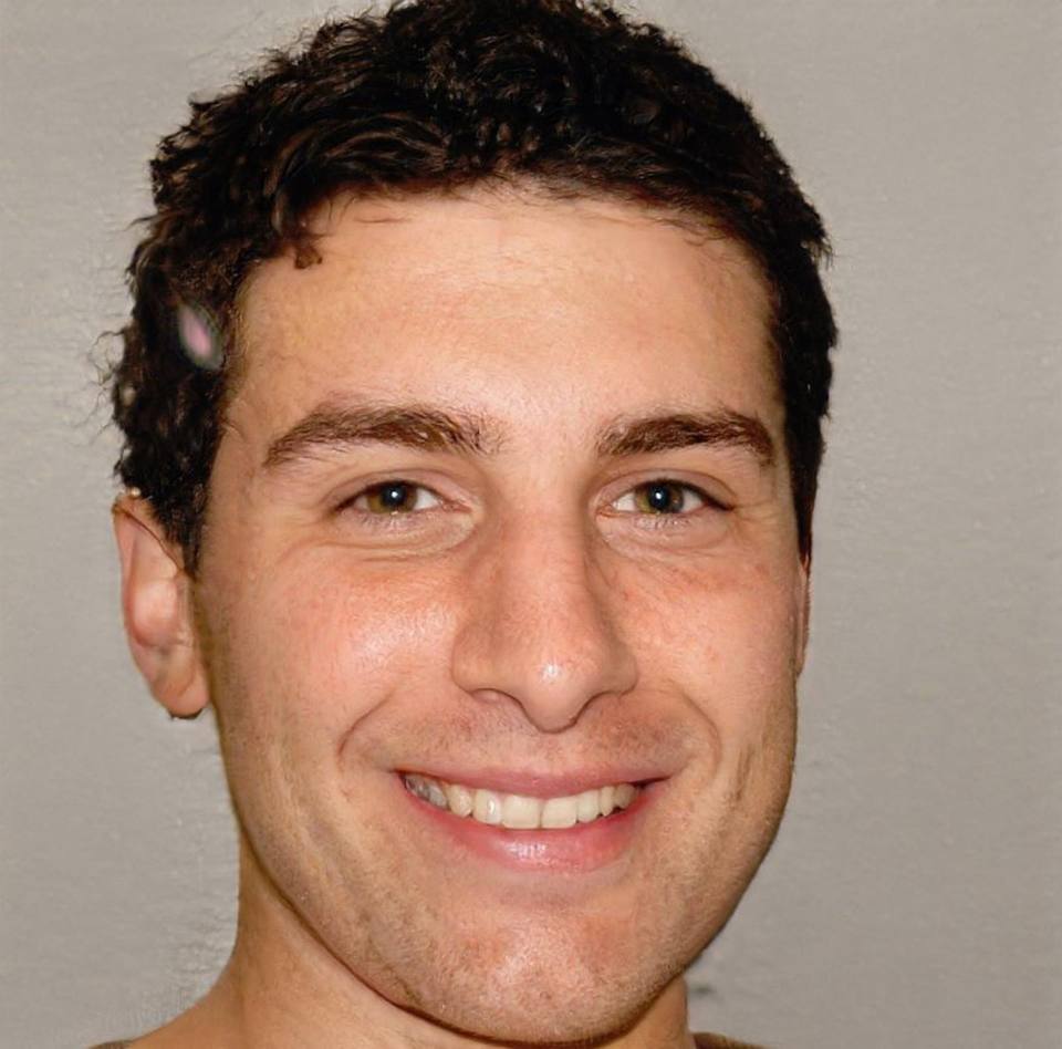 uno - Guadagnare Online: Guide Pratiche, Corsi Certificati e Strategie Verificate