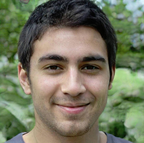 uno1 - Guadagnare Online: Guide Pratiche, Corsi Certificati e Strategie Verificate